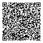 QR код "Le Premier"