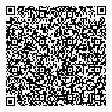 QR код "СВК-строй"
