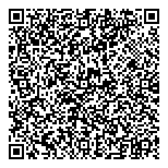 QR код "Шамков Строй"