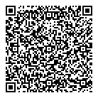 QR код "Распродажа"