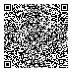 QR код "Alloshow"