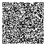 QR код "Лом_ресурс"