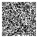 QR код "Mebicomff"