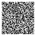 QR код "Под ключ"