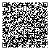 QR код "Диарзи"