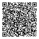 QR код "OSCAR TAXI"