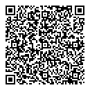 QR код "Komod"