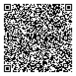 QR код "Асфальт-Софрино"