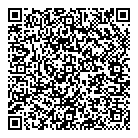 QR код "М-Дорстрой"
