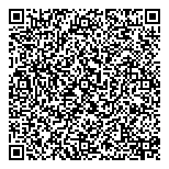 QR код "Европа Свет"