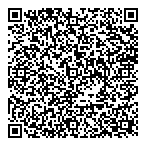 QR код "Mebel Group"