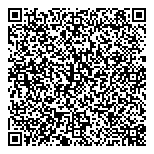 QR код "СтройМонтажСервис"