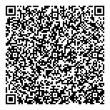 QR код "Климавент"