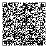 QR код "Private Football Shop"