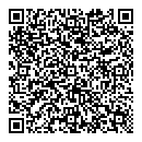 QR код "Intelsib"