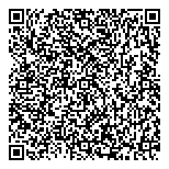 QR код "Стальвтормет"