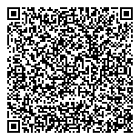 QR код "Intelsib"