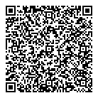 QR код "Распродажа"