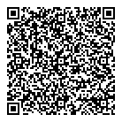 QR код "ПрофильЛес"