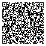 QR код "Gdesemena"