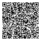 QR код "АРХИМЕД"