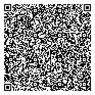 QR код "Автономная некоммерческая организация Негосударственный экспертный центр"