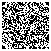 QR код "Pernod Ricard"