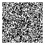 QR код "Dim Sum & Co"