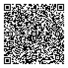 QR код "Lab Billionare"