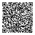 QR код "Cerruti"