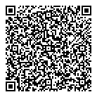 QR код "Онлайн-касса.ru"