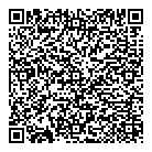 QR код "RoboUp"