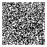 QR код "Хартехпром-97"