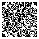QR код "163"