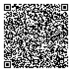 QR код "Печати24"