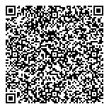 QR код "Профессиональная косметика"