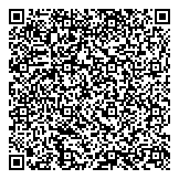 QR код "Ваш Сервисный Центр"