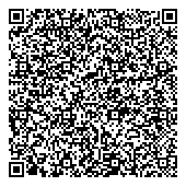 QR код "ПАУЛЬ ХАРТМАНН"