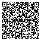 QR код "Мари-текс"