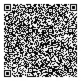 QR код "Техник погрузчики"