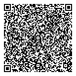 QR код "Mebicomff"