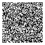 QR код "Шамков Строй"