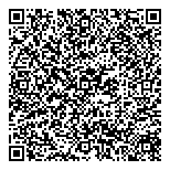 QR код "Аматокин"