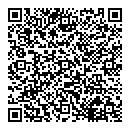 QR код "НХСМ"
