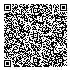 QR код "Pen4you"