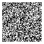 QR код "Фирма Оценщик"