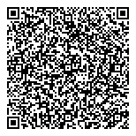QR код "СОЛИДТОП"