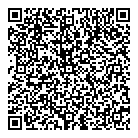QR код "ОТДЛ"