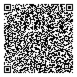 QR код "Andro-Ortez"