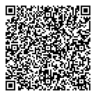 QR код "Моспаркет"